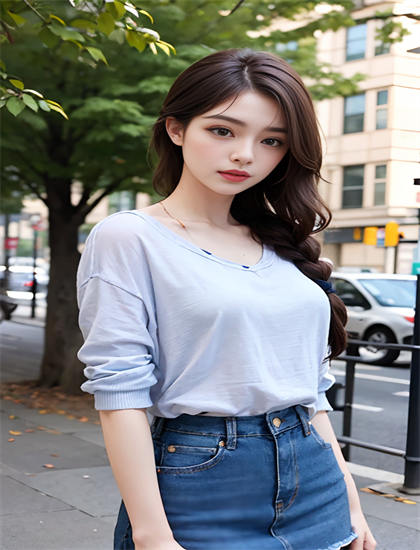 科搜研之女第24季文化内涵解读教科书式的：文化元素与价值观念探讨