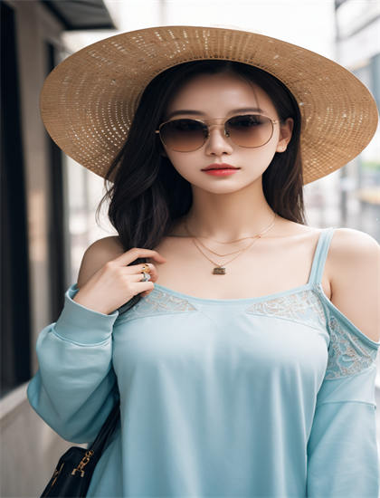 深刻反思的《乱斗夫妻》讲了什么故事？完整剧情详细介绍