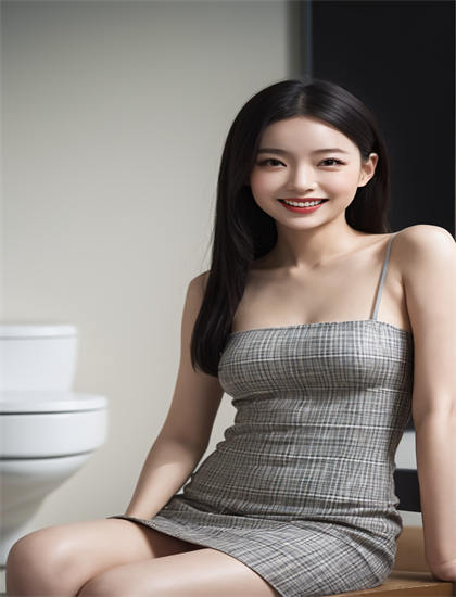 【电视剧专题】《美人辞嫁》的技术创新与艺术成就 ——电视剧的观影全攻略