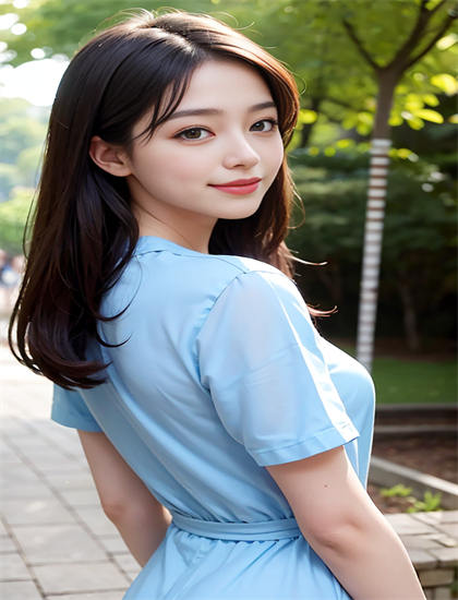 结局分析：《糖果女巫》的社会意义与现实影响——历史考证的严谨分析