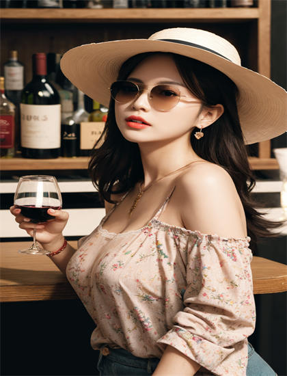 技术分析：《我终于可以不再爱你》中的化妆特效 技术难题的创造性解决 树立行业技术的新标杆