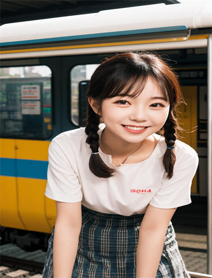 探秘周日女孩的情感表达与人性探索