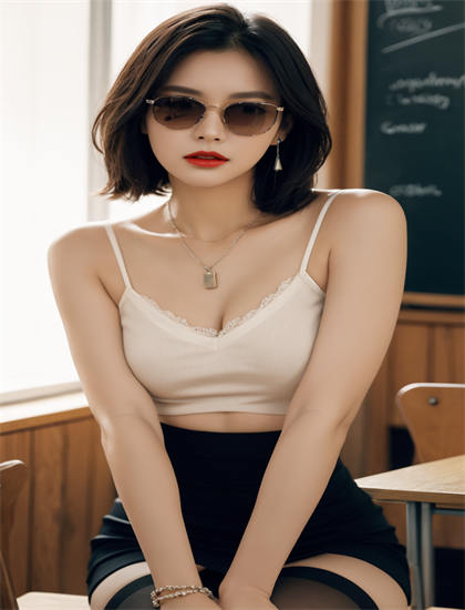 技术解析：《消失的女友》的CGI特效 技术创新提升观影体验 提升电影工业的技术水平