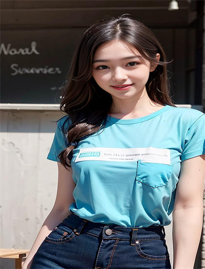 《不良女警》观影评价：优缺点全面分析，值得一看吗