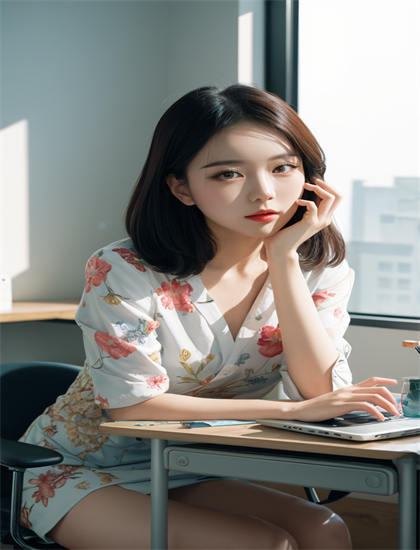 《杀手假日》表演艺术：群像表演的整体效果与个体特色 感受表演的情感力量