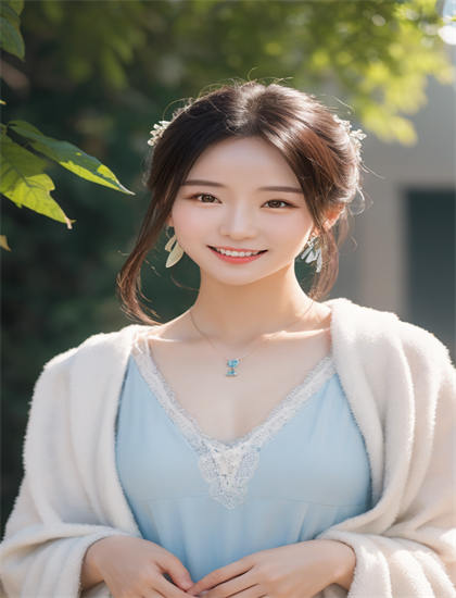 4K超清：坐标不同结局版本比较：导演剪辑版差异分析