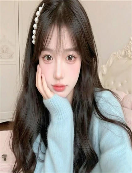 从音乐片角度解读巴霍巴利王上：的创作历程与幕后故事 ——带你领略音乐片的魅力