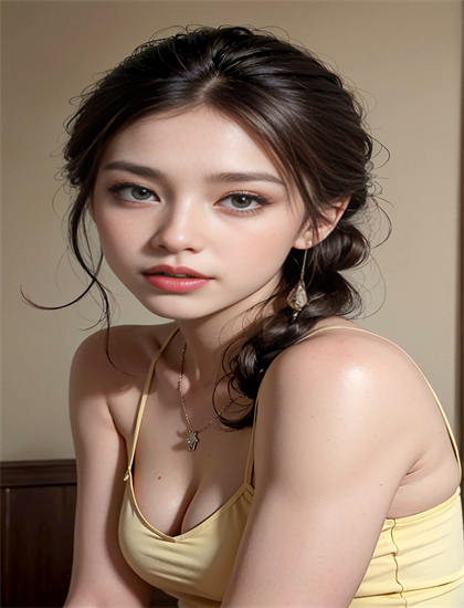 少年泰坦出击 第五季美学价值主流分析：艺术美感与审美特征探讨