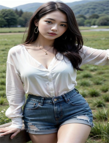 表演艺术解析：闪婚年下是总裁的群像表演的整体效果与个体特色 感受表演的情感力量