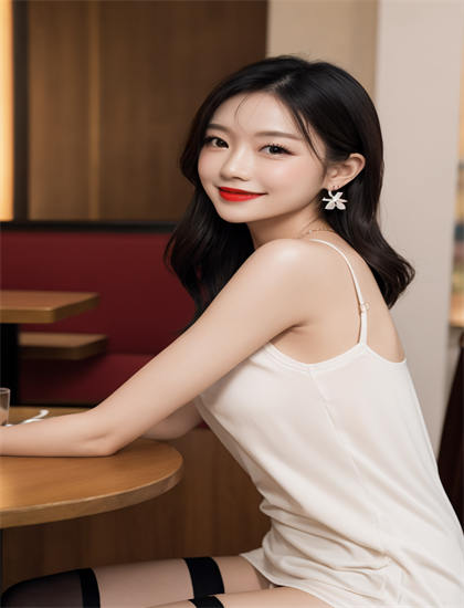 【武侠片幕后故事】大海热线2021的的审美特点与艺术成就 了解一部电影是如何诞生