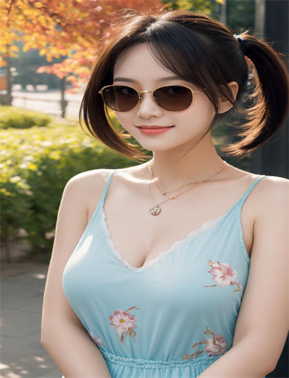 深度影评 摄影师视觉语言解读《历史谜相》剪辑的节奏控制与叙事技巧