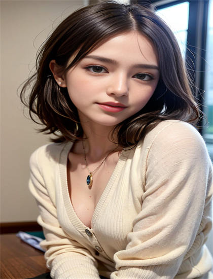 从爱情片角度解读《密阳2007》：的创作历程与幕后故事 ——带你领略爱情片的魅力