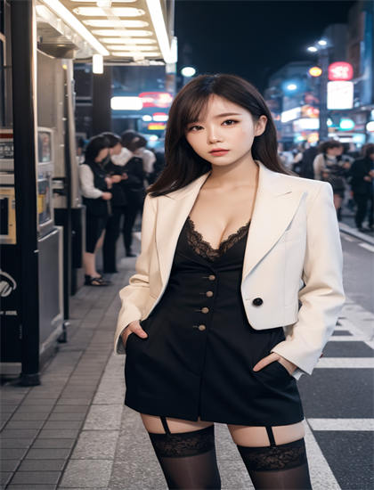 跃动星球不同导演版本比较现象级的：艺术风格差异分析，发布会实录