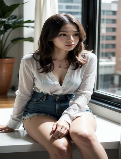 毒枭大战僵尸 第一季社会批判视角：现实问题与批判意识当代分析，国语配音