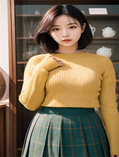 《完美假期第2季》幕后解析：获奖背后的努力与付出 带你了解电影制作的点点滴滴