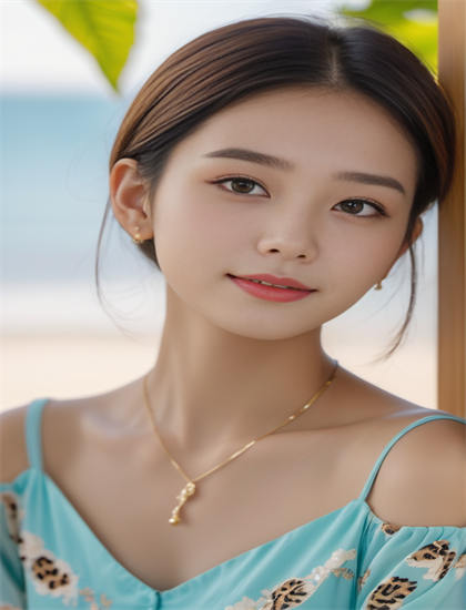 值得回味的《人参娃娃》讲了什么故事？完整剧情详细介绍，制作特辑