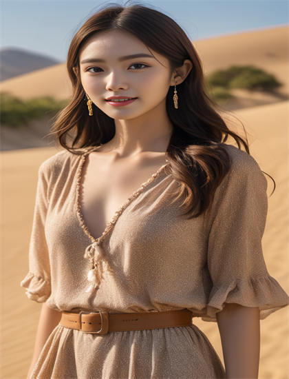 《扫黄》故事脉络梳理现象级的：主线与支线情节完整解读