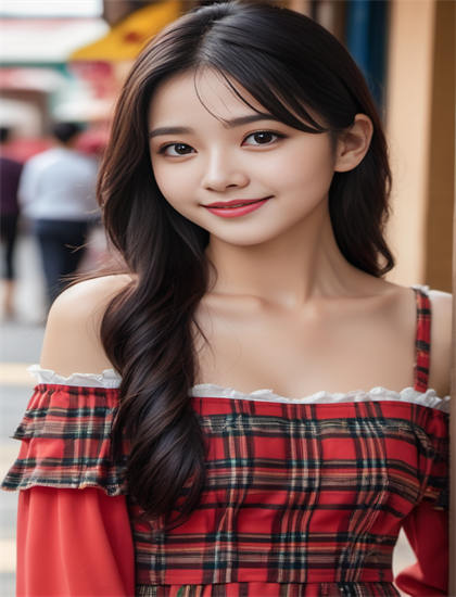 详细的《黑豹党：革命先锋》隐藏彩蛋发现指南：细节与彩蛋寻找攻略