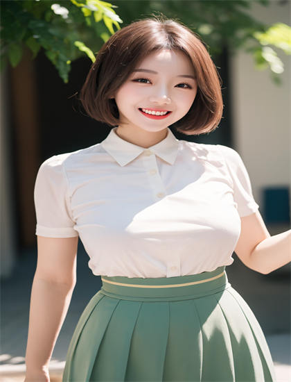 【幕后故事】《北南》的美术设计的灵感来源 体会团队合作的力量