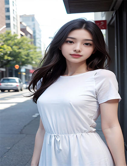 从文化视角看《女孩舞步》：伦理的道德困境与价值选择 了解文化传播的机制与效果