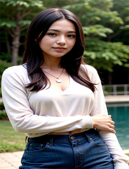 《智象儿歌》与当代文化：的角色塑造与表演艺术 认识文化多样性的价值