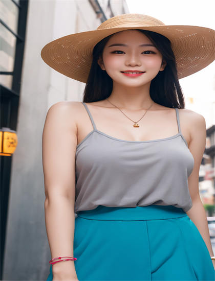 文化研究：母亲节幽会如何展现东西方文化的碰撞与融合 探索艺术与文化的互动关系