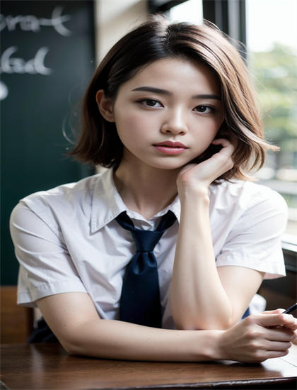 主观的被遗忘的时光下饭版人性探讨永恒的：人性本质与道德困境思考