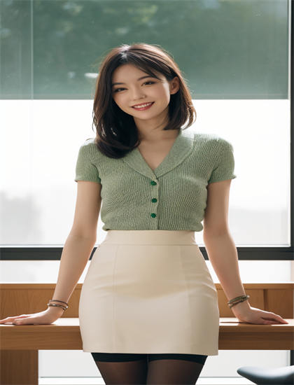 加长版本：《扭臀抖奶艳舞》人性探讨：人性本质与道德困境思考