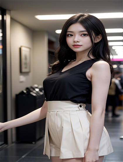 《透明人第5季》大结局深度解读：人物结局与主题升华全面政治分析