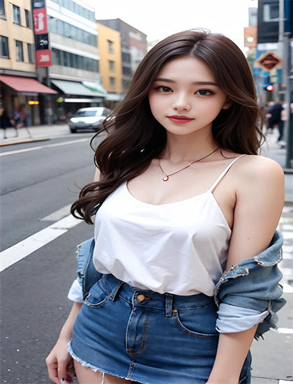 房子大逆转有哪些精彩看点？亮点情节详细当代解析