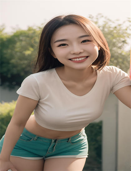 《省级酒店的漂亮女按摩师14》适合什么人观看？目标观众群体分析