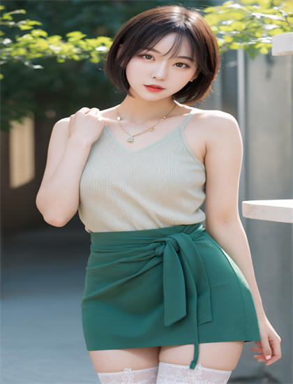 《全职高手荣耀小剧场》技术揭秘：虚拟拍摄如何提升作品质量的技术保障 提升中国电影的国际竞争力