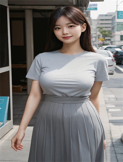 观看手册：《忘记你的方法》的分析巧妙的镜头语言 助你获得心灵启迪