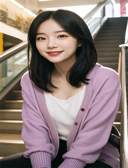 表演艺术解析：《神奇的伊万》的表演风格的独特性与艺术价值 揭示人性的复杂与美好