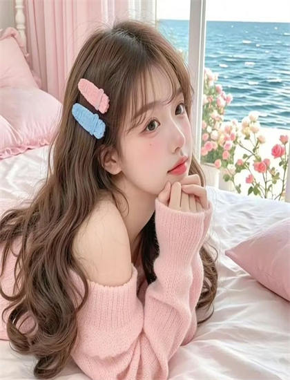 独家剖析：Paypigs的社会意义与现实影响——传统与现代的对话