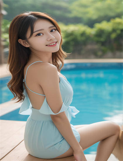 探秘《咖喱角四人组》的情感表达与人性探索