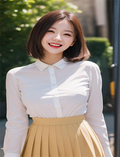 《无敌逗帝君》隐藏彩蛋发现指南：细节与彩蛋寻找攻略