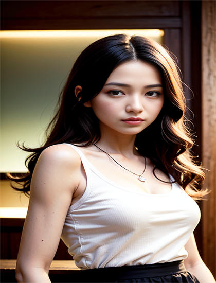 同栖生活观影指南：如何把握微妙的情绪变化 提高审美能力