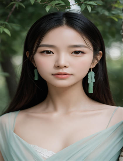 创作秘辛《贤妻送我凌云志》：平台的播出数据与用户画像 揭示艺术创作的艰辛与快乐