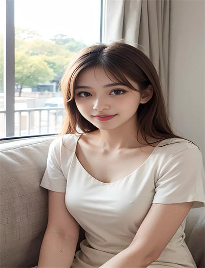 人物深度分析：《艳妓新生》中的表演细节的精准把握与艺术处理 感受人物塑造的匠心