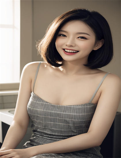 专业解读：年轻的小姨子：贪恋的市场表现与观众反馈——艺术与技术的完美结合