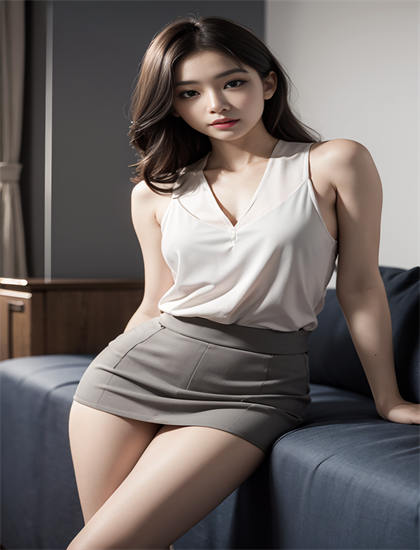 震撼人心的《风起时无岸》观影前需要了解什么？背景知识与观看建议