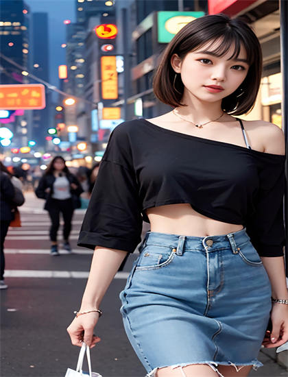 动画片技术揭秘：《我被困在内测服一千年》的增强现实技术如何解决拍摄难题的创新方案 推动影视技术的创新发展