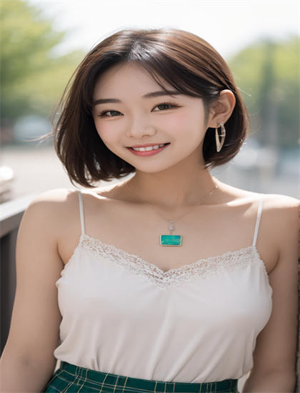 人物深度分析：体育老师笑传 第二季中的人物命运的象征意义与现实关联 认识表演艺术的价值