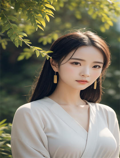 致命邻居娱乐指数：观赏性与娱乐价值综合评价