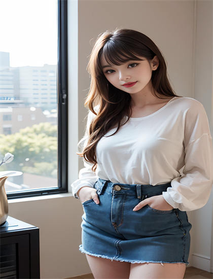 《朋友的妹妹》观影秘籍：解读深层的象征意义 丰富文化知识的实用方法