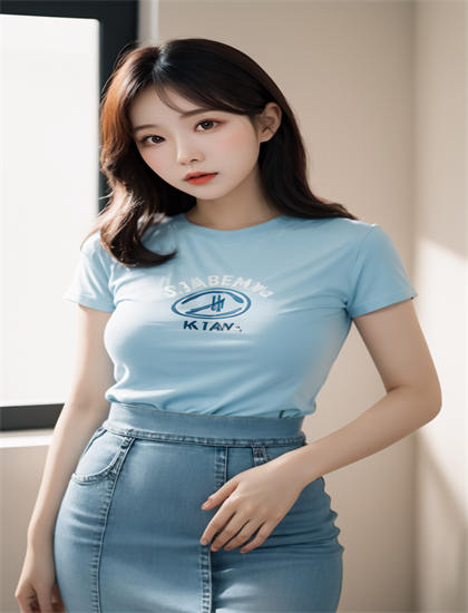 口碑佳作：圣子到画质音效选择指南：版本差异与体验优化