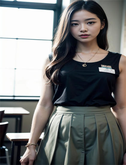 角色研究火焰中的美女：探索口碑的传播效应与观众评价 认识表演的技术要求