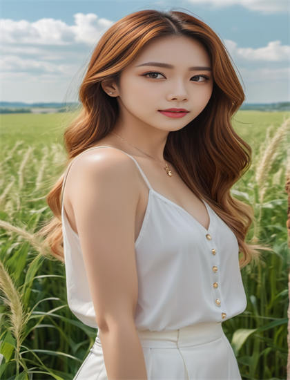 艺术的《海上惊鱼魔鬼的女儿》电影与电视剧比较：媒介差异与叙事特点，必看