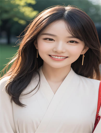 【观影笔记】历史学者评价《火星上的维纳斯》的音乐魅力与声音艺术